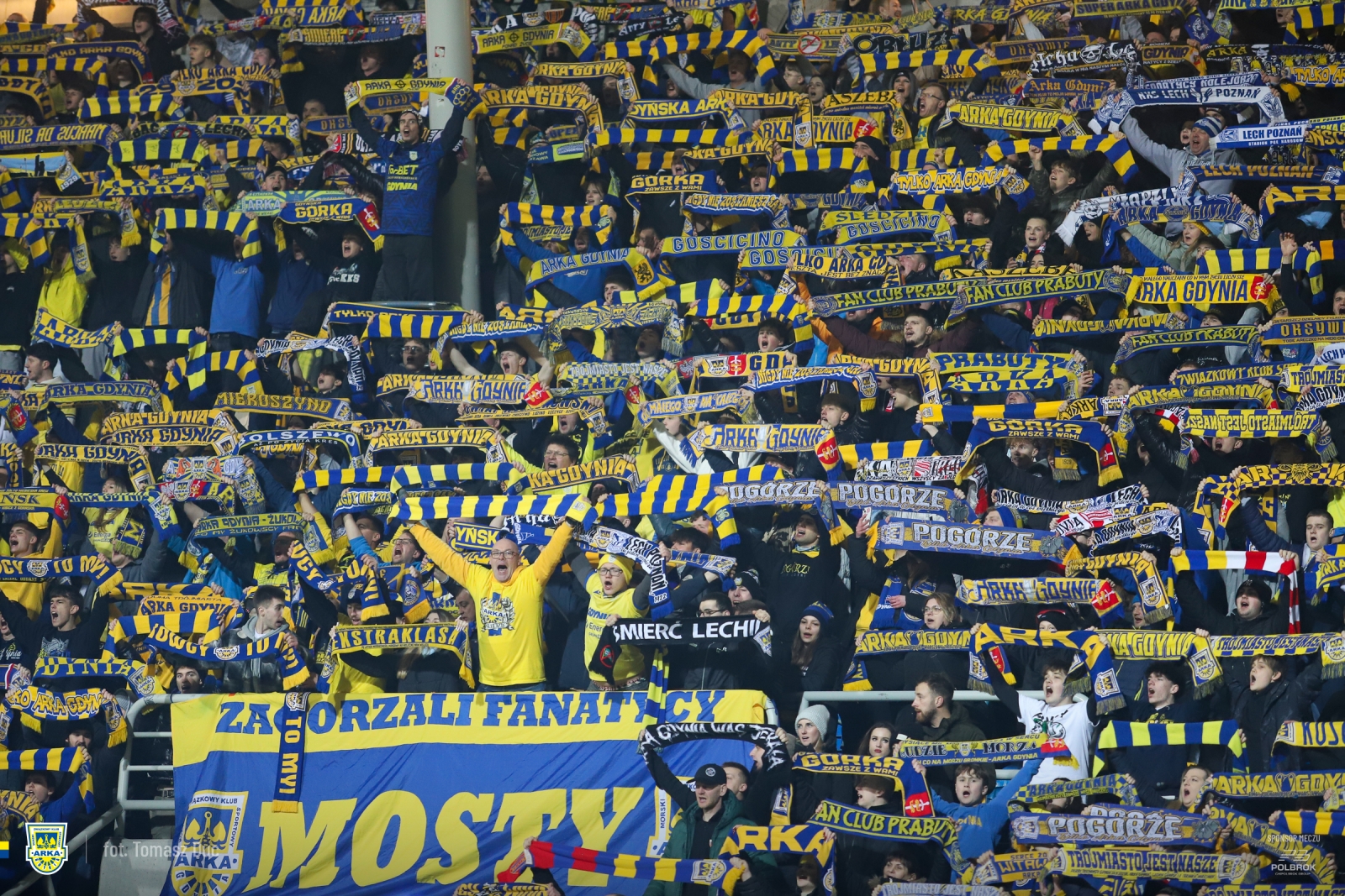 Tomasz Duc