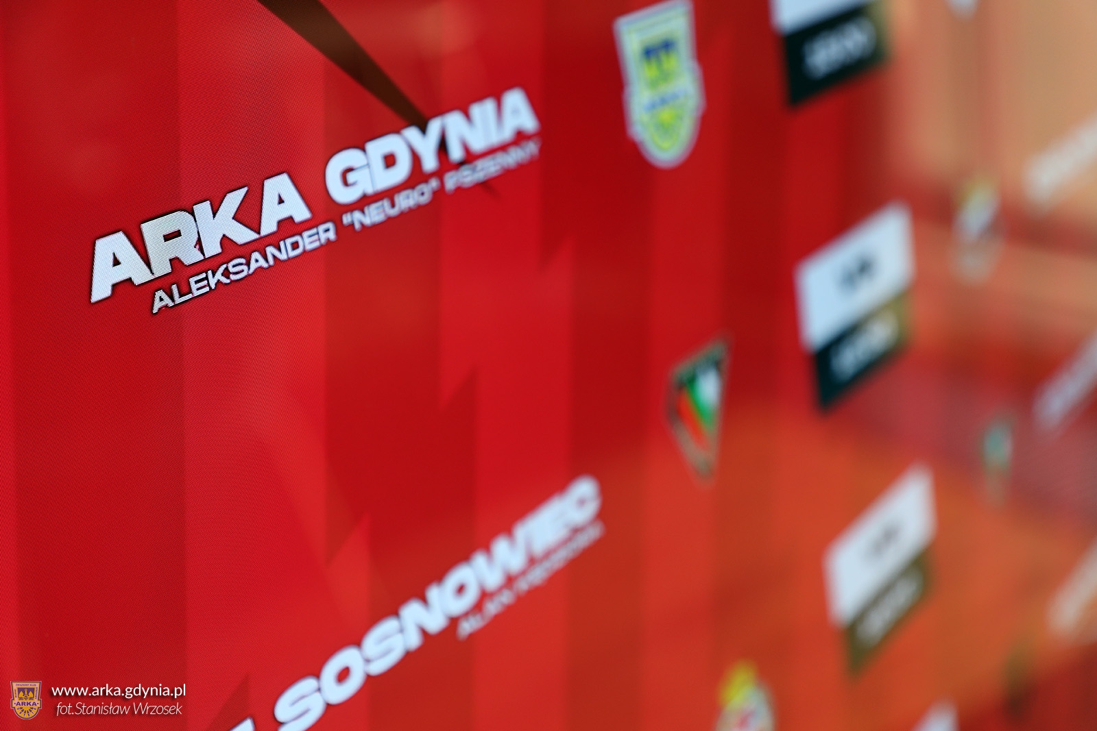1 Liga PLE Cup: czas na trzeci turniej FIFA-image
