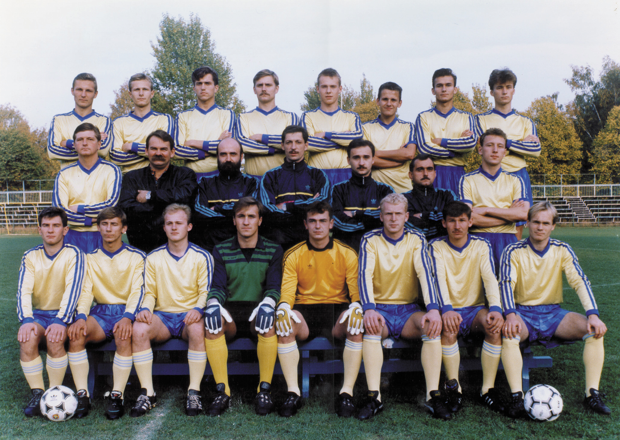 1991