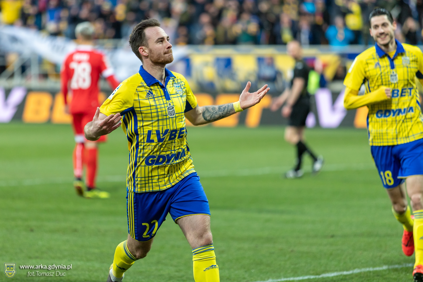 Sezon 2018/19 w liczbach. Cz.2-image