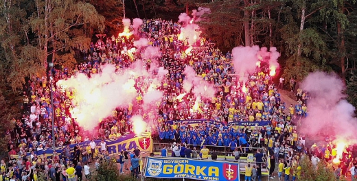 VII Spotkanie Międzypokoleniowe i prezentacja za nami.