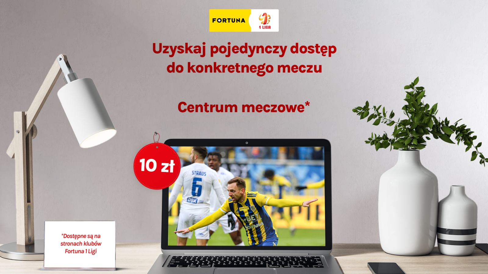 Centrum meczowe: Arka Gdynia - Skra Częstochowa-image