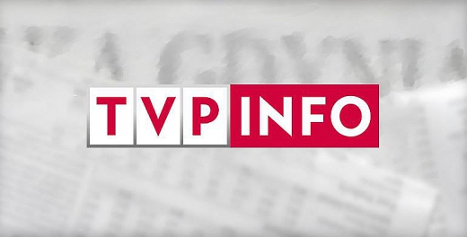 Superpuchar (znów) nie dla Legii.(TVP Info)