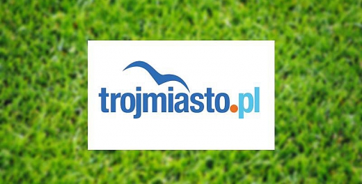 Portal trojmiasto.pl partnerem medialnym Arki