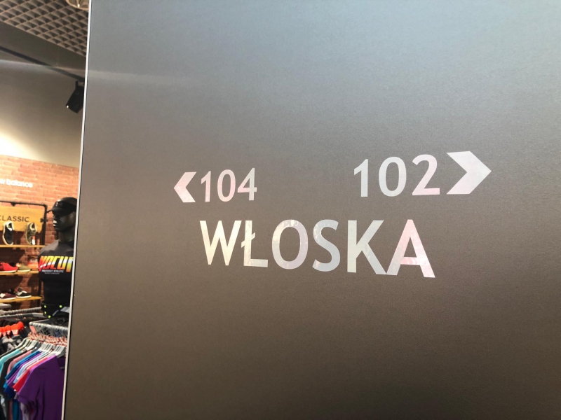 W Centrum Riviera ponownie punkt sprzedaży!-image