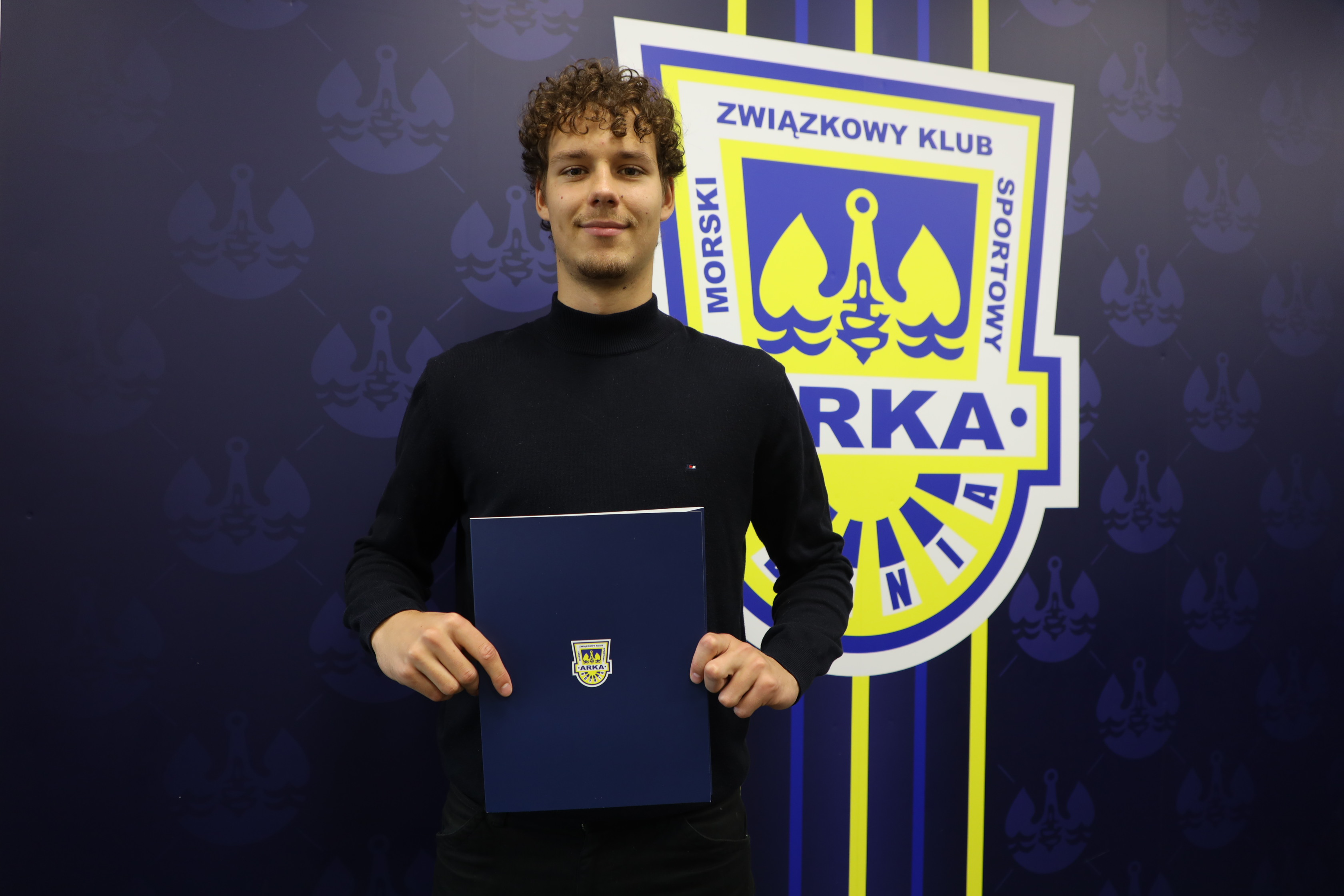 Bartłomiej Siedlecki