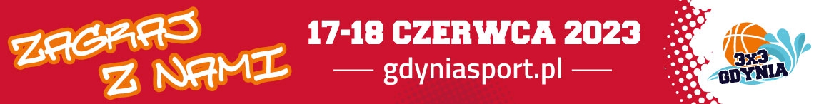 Turniej Lite Quest w Gdyni 17 i 18 czerwca-image
