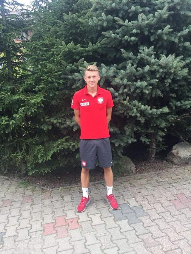 Mecze kadrowiczów: Dwie bramki Zarandii!-image