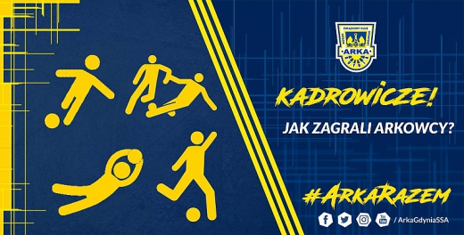 Babś zagrał w kadrze U15