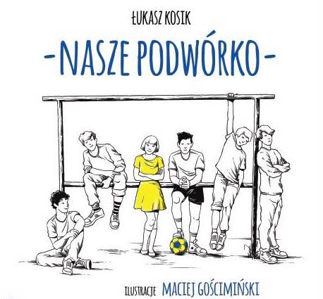 Wokół meczu Arka Gdynia - Zagłębie Lubin-image