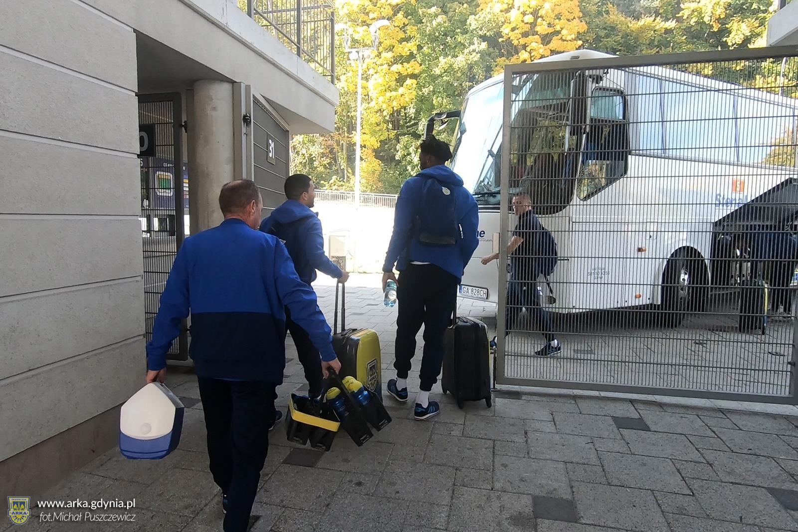 Wykorzystać przerwę!-image
