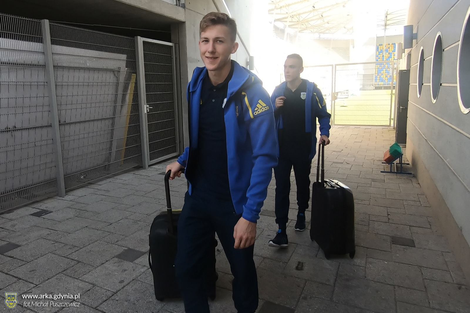 Wykorzystać przerwę!-image