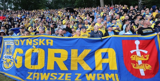 XII Spotkanie Międzypokoleniowe i prezentacja zespołu za nami
