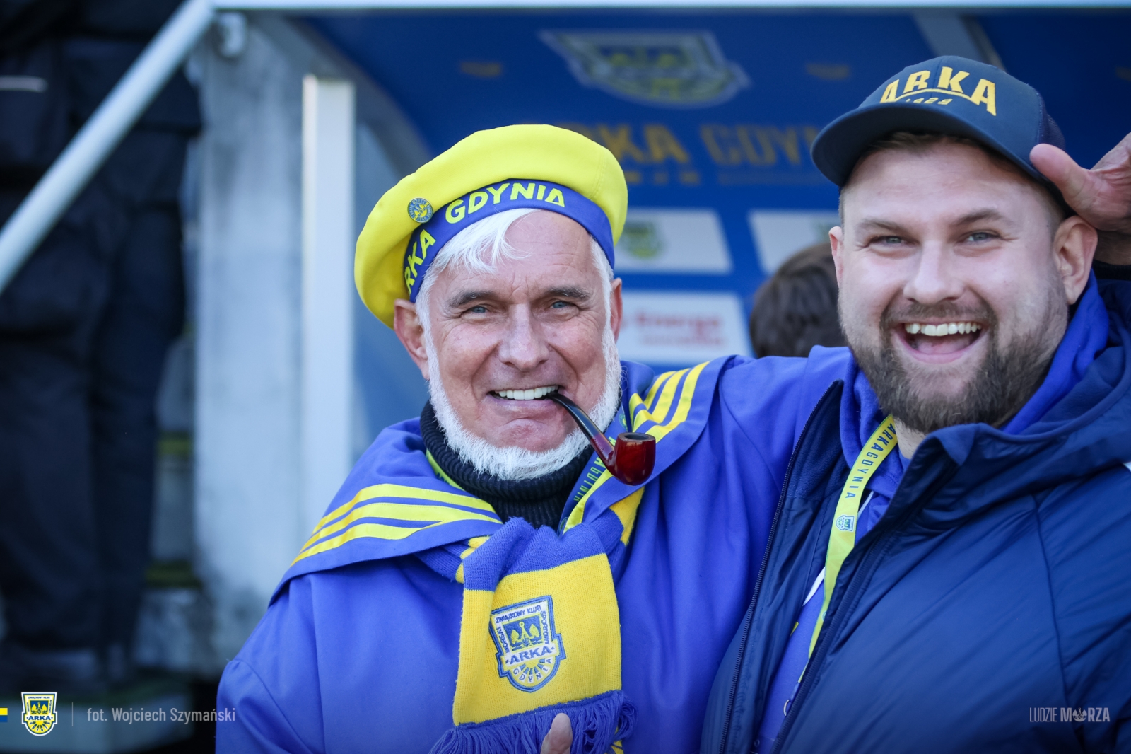 Zdjęcie Awans 2025: Feta