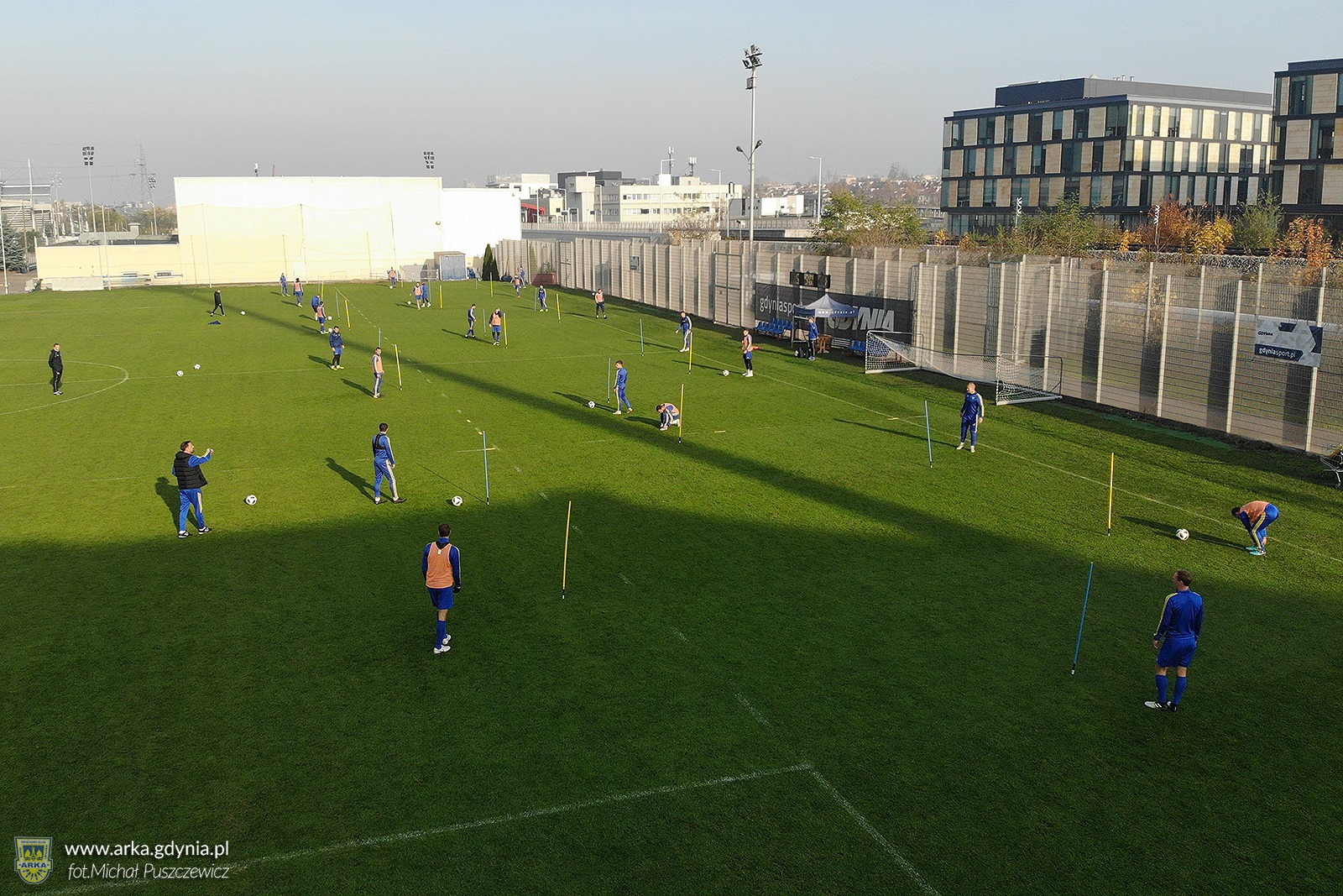Trening i odnowa-image