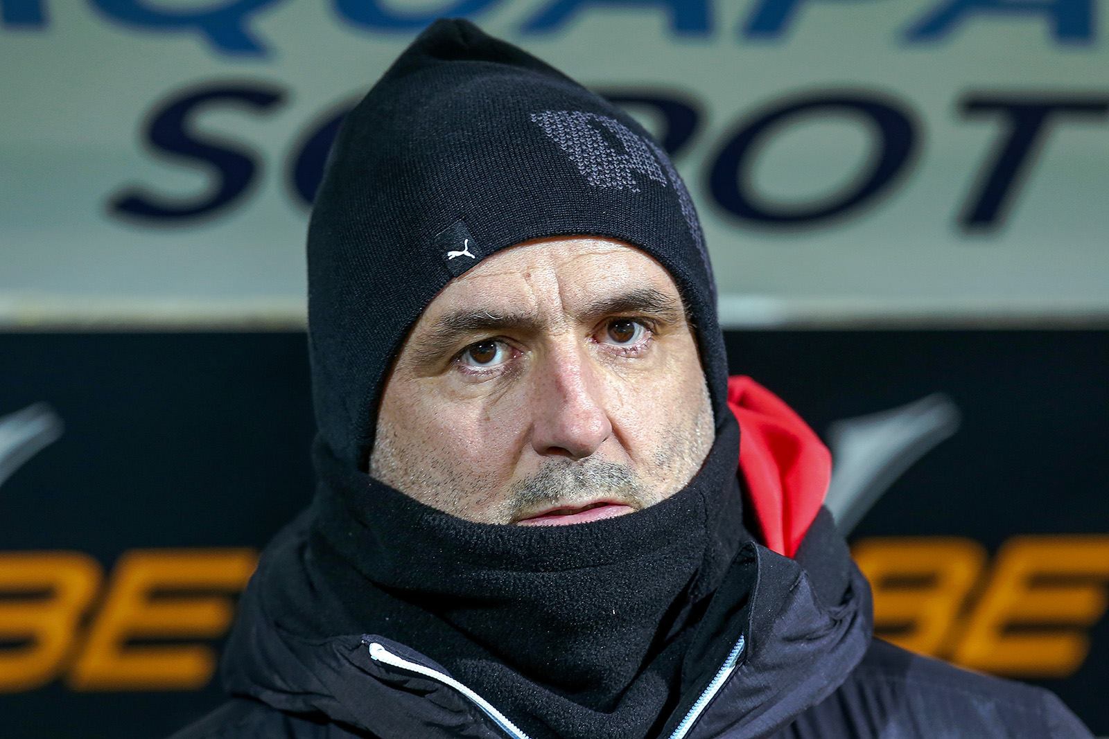 Wokół meczu: Arka Gdynia - Cracovia-image