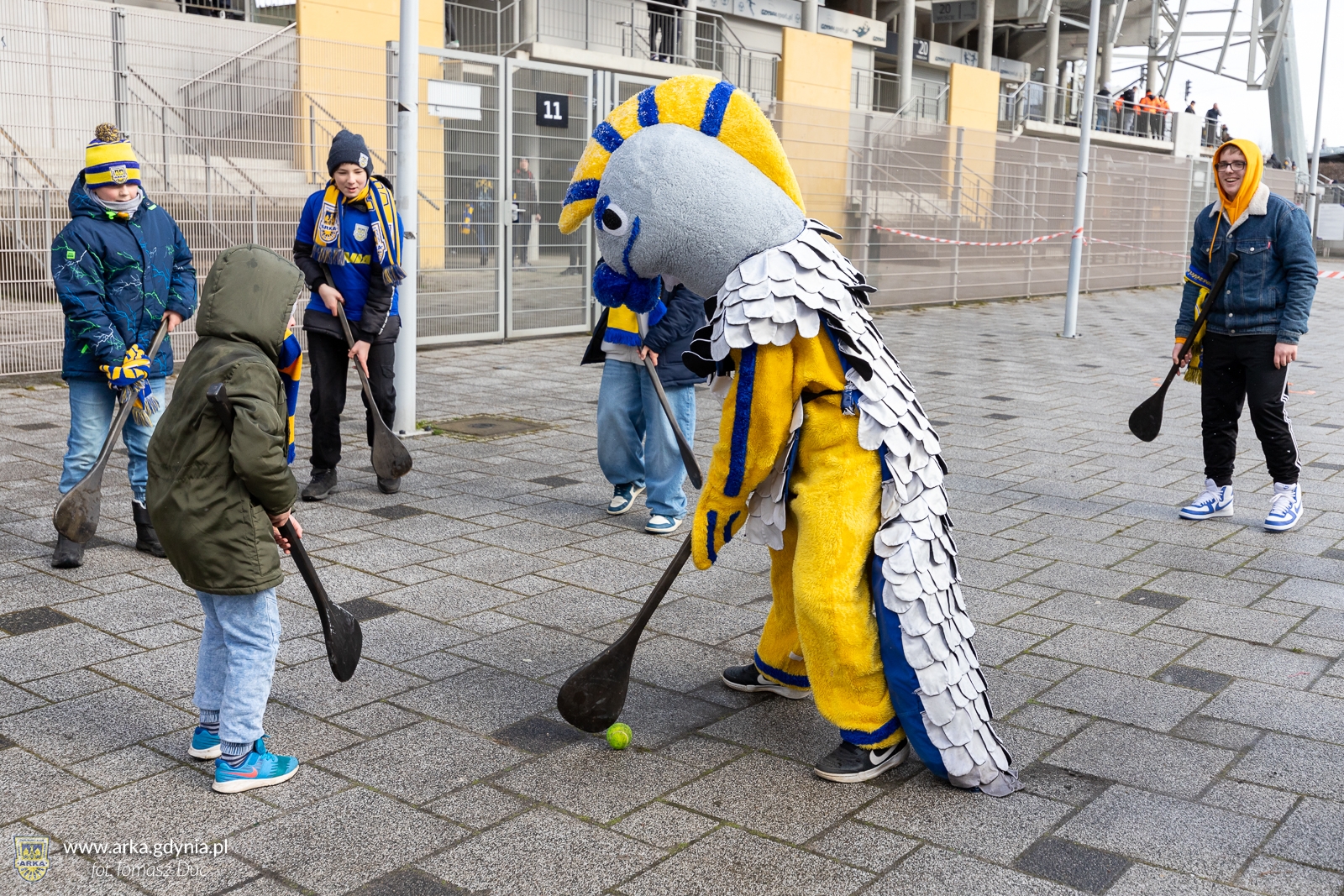 Content image
