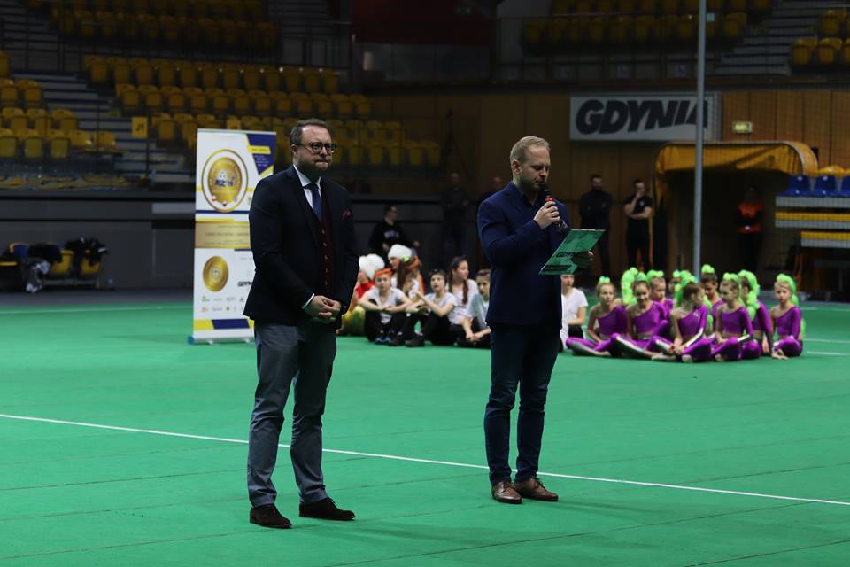 Bałtyk Koszalin wygrywa Arka Gdynia Cup 2019-image