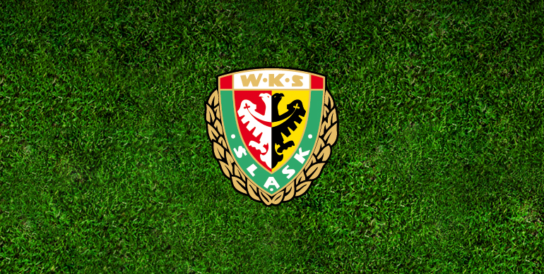 Nasi rywale: Śląsk Wrocław