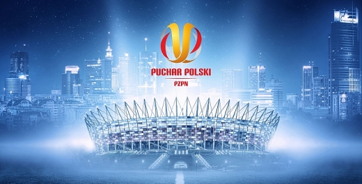 Bilety na Finał Pucharu Polski - informacje.