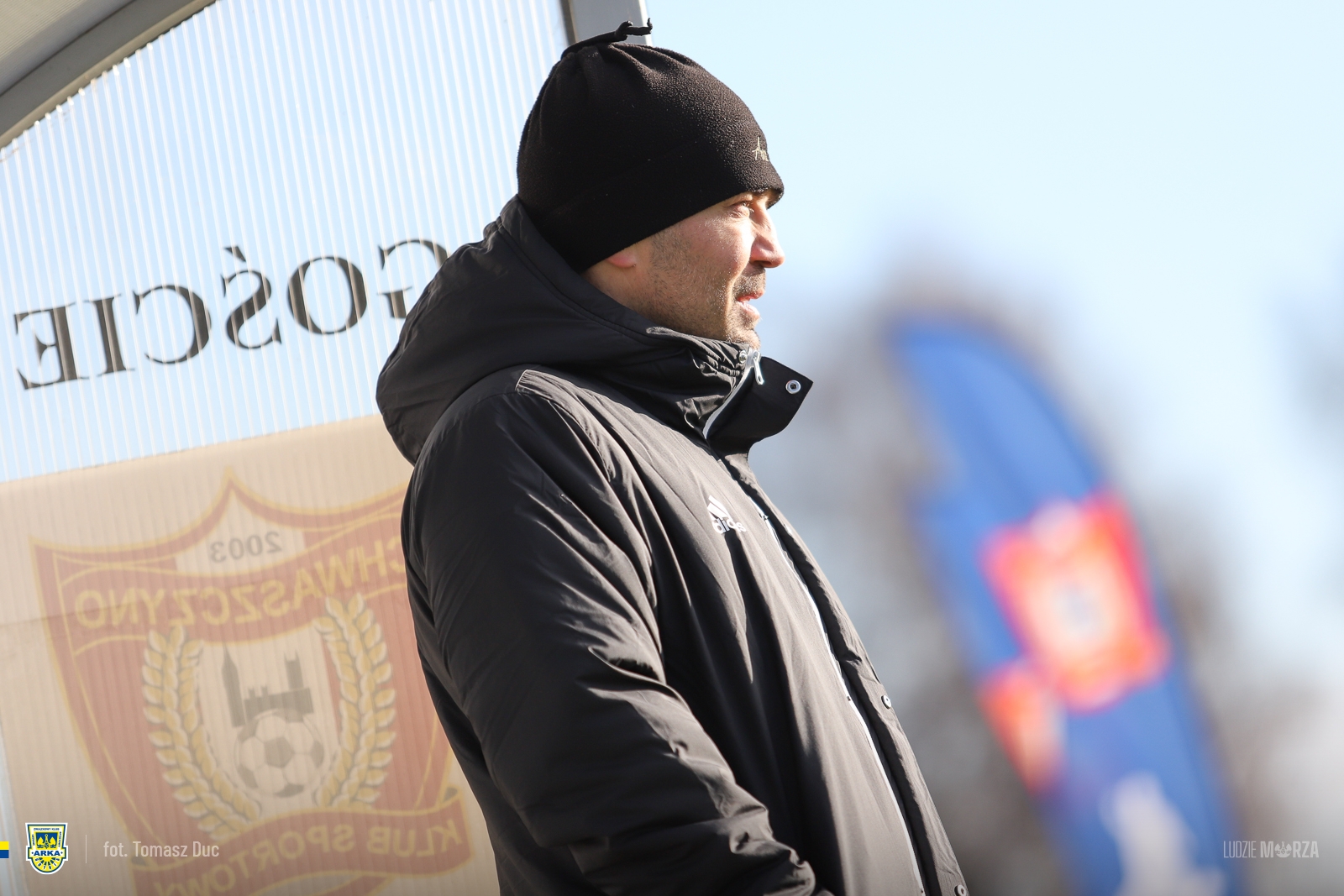 Juniorzy po zgrupowaniu. Teraz ostatnie szlify-image