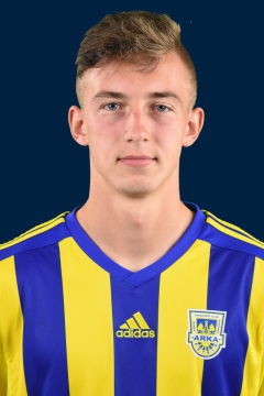 Grali wypożyczeni-image