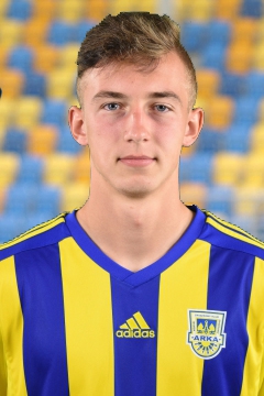 Grali wypożyczeni-image