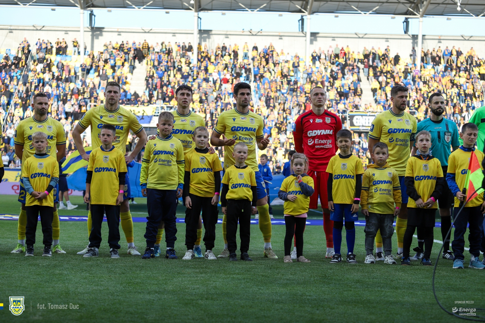 Content image