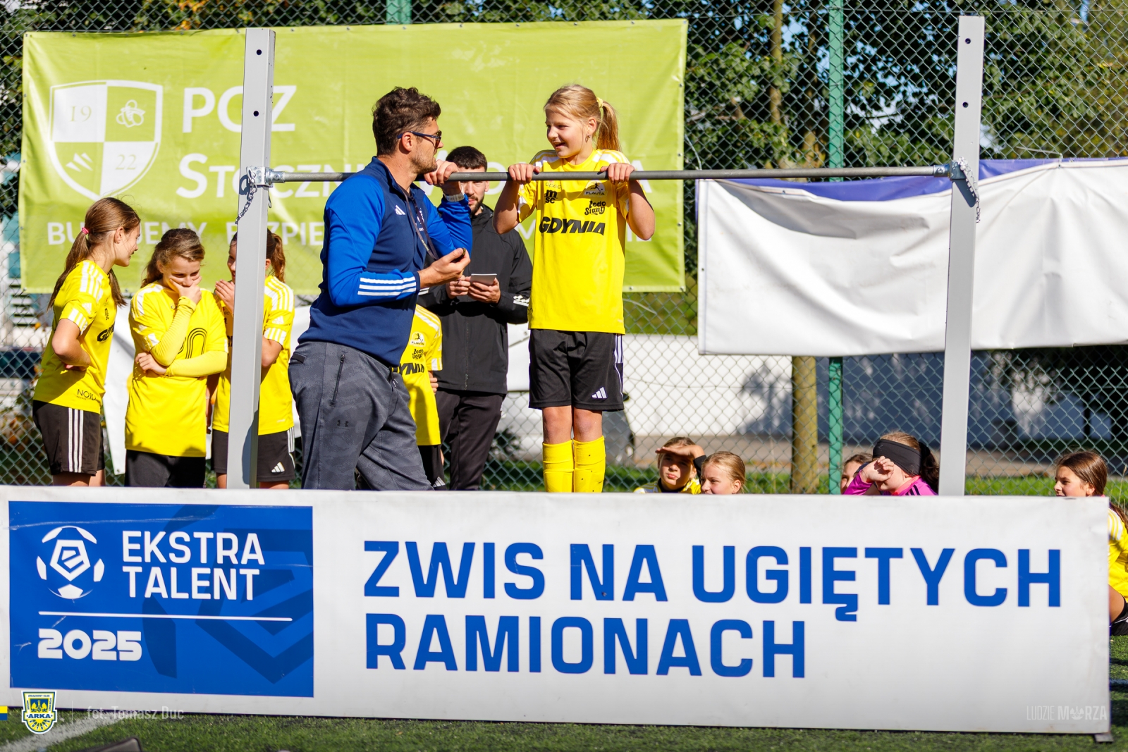 Za nami 10. edycja Ekstra Talent!-image