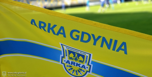 Wracamy do ligi!