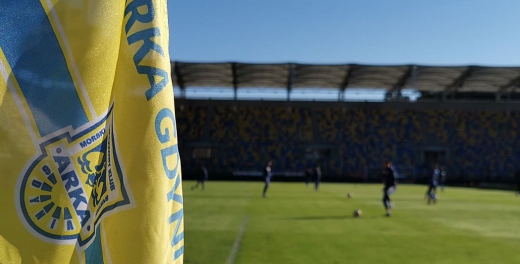 Zalecenia indywidualne i czekamy dalej...