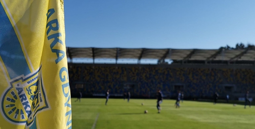 We wtorek derby