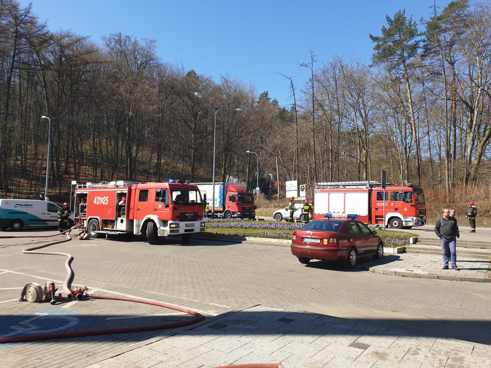 Czwartek techniczno-taktyczny-image