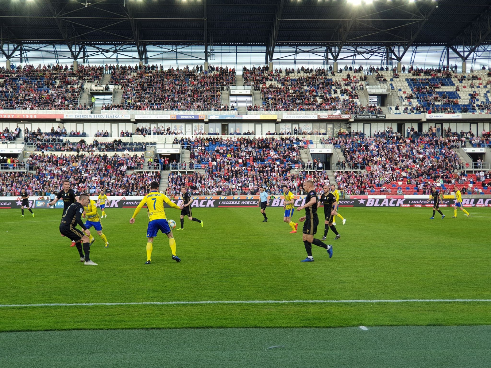 Sezon 2018/19 w liczbach. Cz.1-image