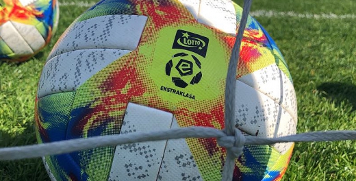 Ekstraklasa ruszy 19 lipca