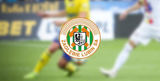 Nasi rywale: Zagłębie Lubin