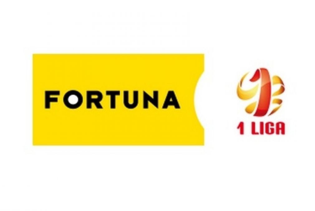 Skład Fortuna 1 ligi w sezonie 2020/21-image