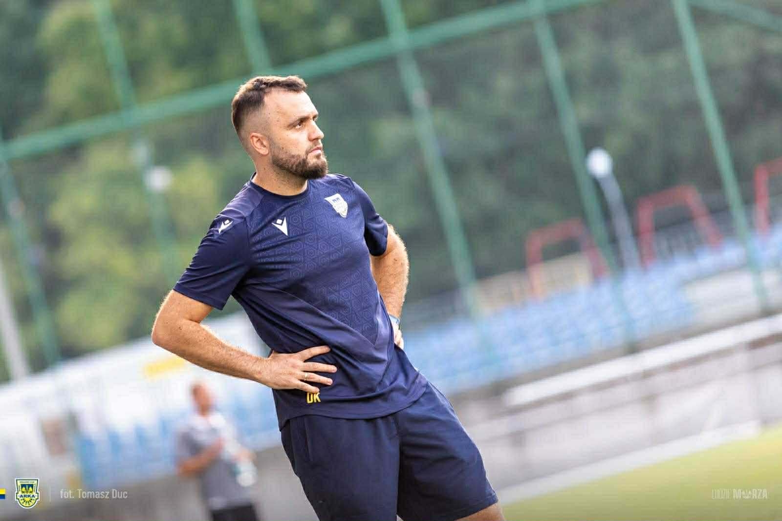 Content image