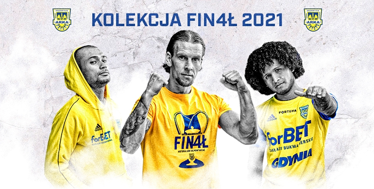 Wszystko jasne! W finale zagramy z Rakowem-image