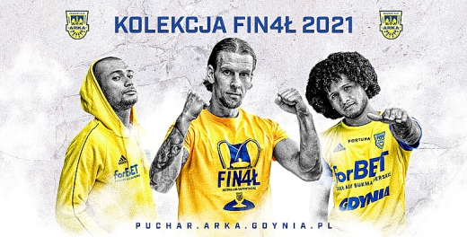 Mecz z Sandecją przełożony na 19 maja-image