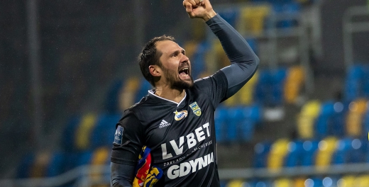 Pavels Steinbors x100!!!