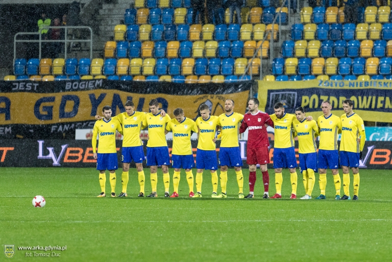 Zaczynamy! Ekstraklasa po raz siedemnasty!-image