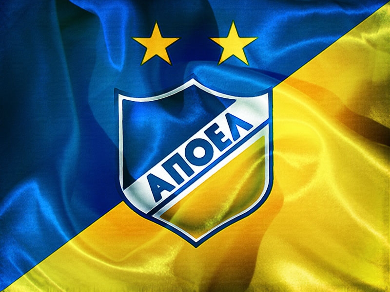 Dzisiaj taktyka, a jutro sparing z APOEL-em Nikozja!-image