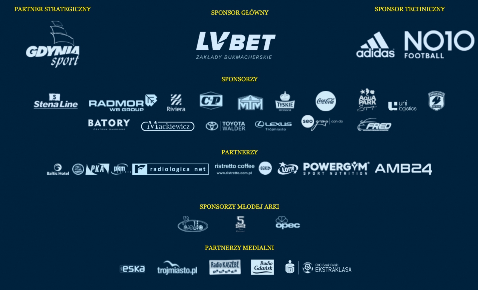 Alfabet 2019-image