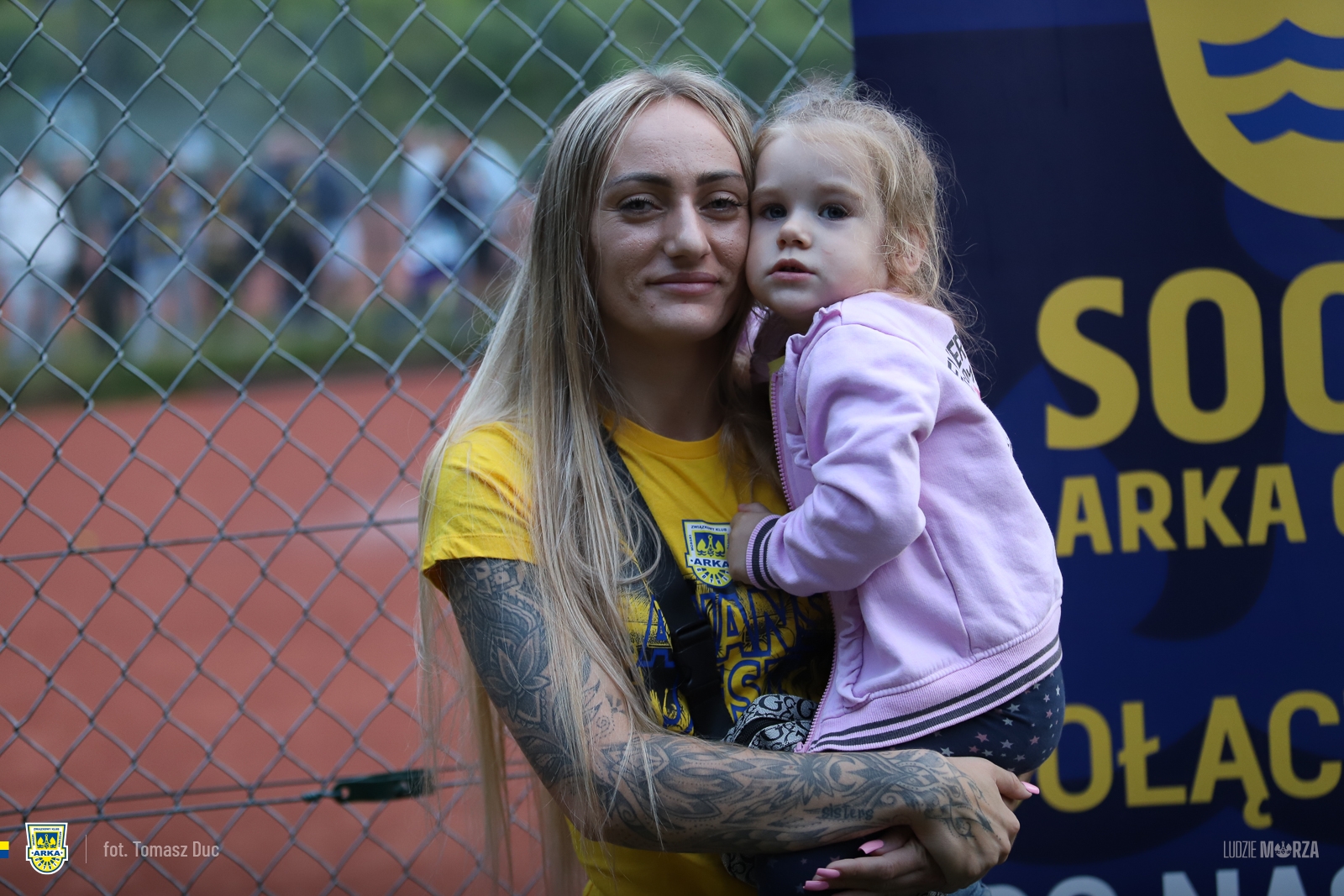 XII Spotkanie Międzypokoleniowe i prezentacja zespołu za nami-image