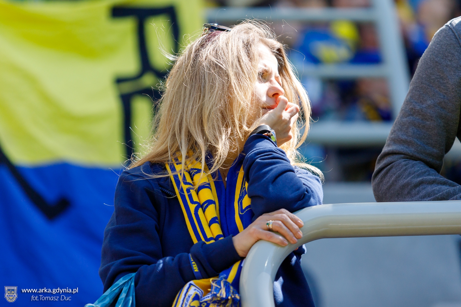 Content image