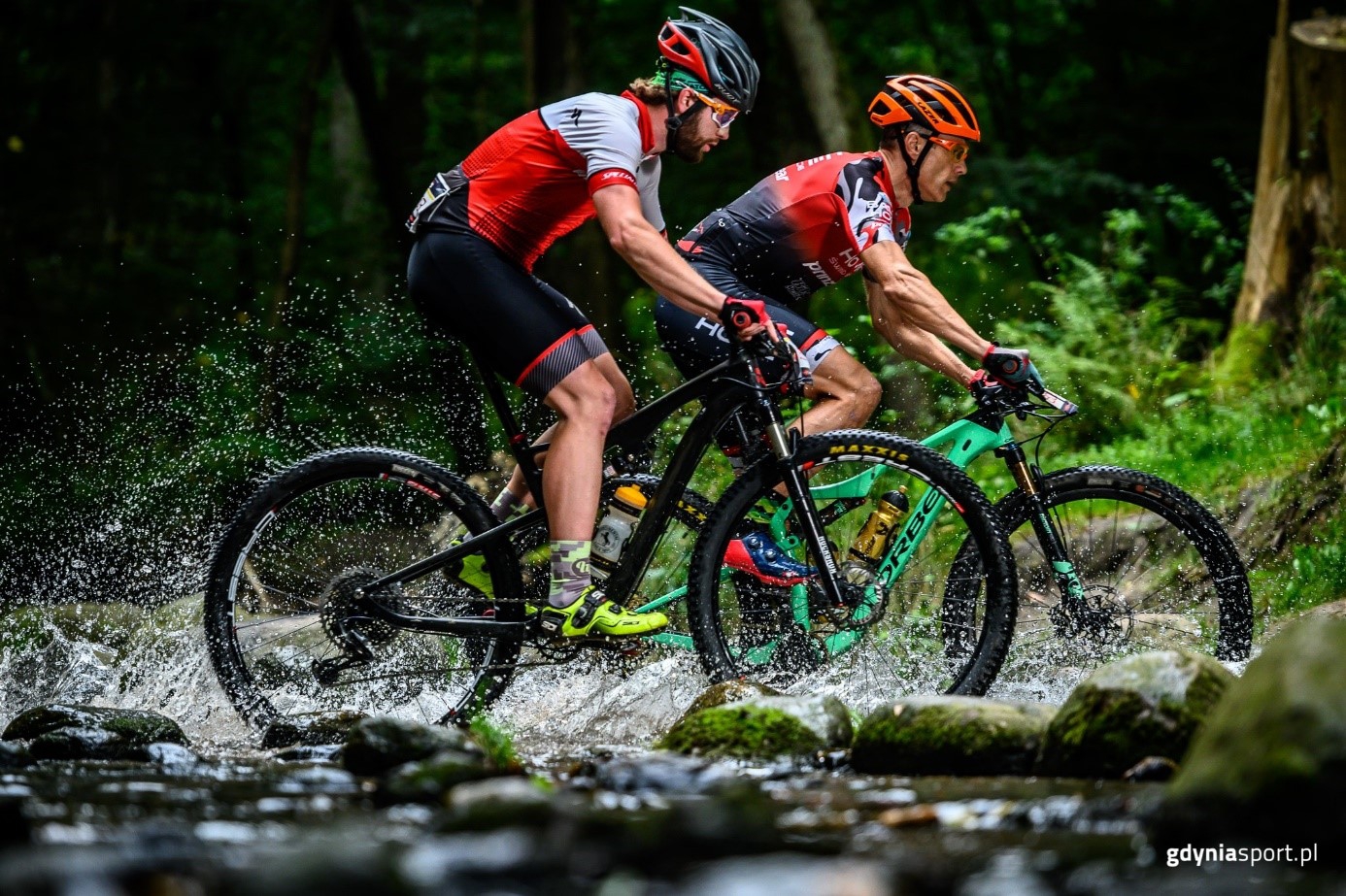 Gdyńskie kalendarium sportowe 2020 roku.-image