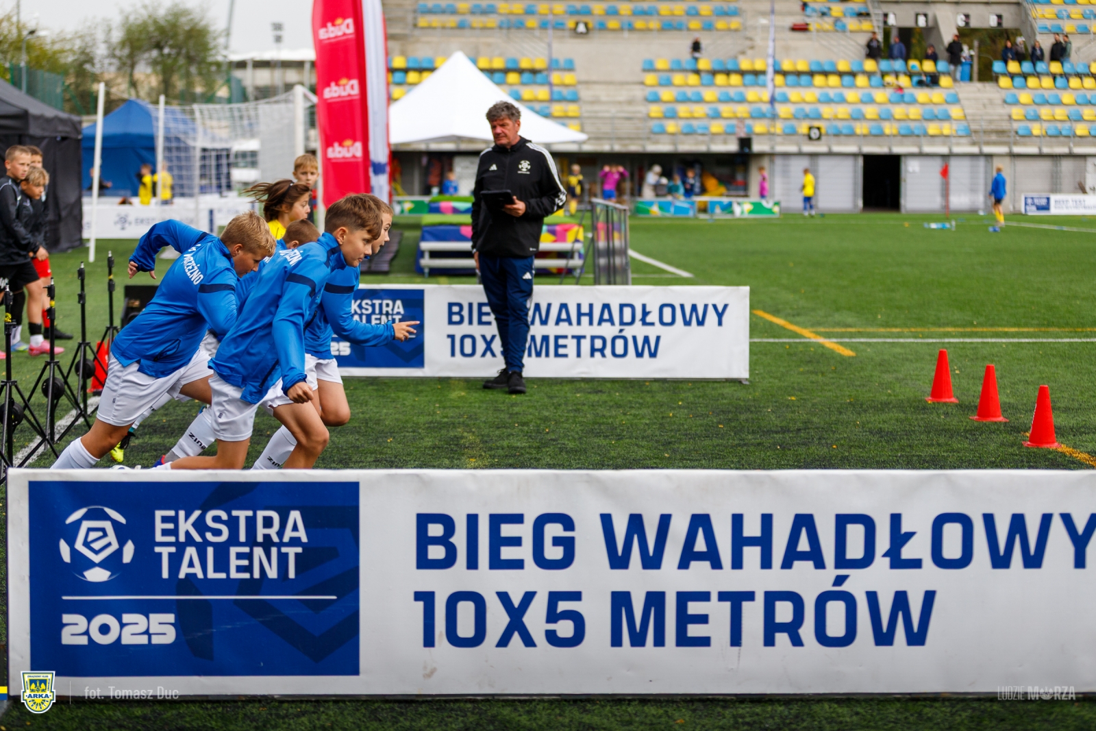 Za nami 10. edycja Ekstra Talent!-image