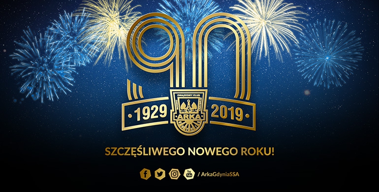 Porażka oldbojów w meczu noworocznym-image