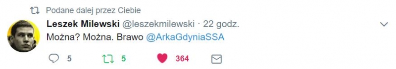 Twitter eksplodował po zwycięstwie nad FC Midtjylland.-image